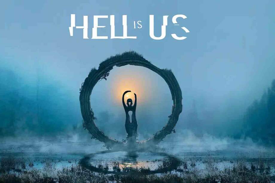 Hell Is Us fue estrenado el 4 de septiembre de 2025 para PC, PlayStation 5, Xbox One y Xbox Series X|S.
