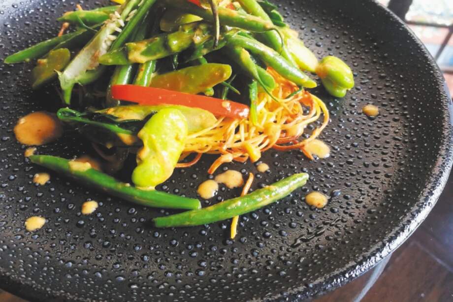 Óscar Pérez - El Espectador