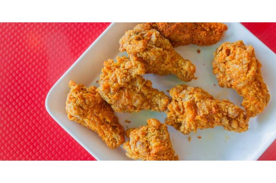 Eat Just es la empresa que trabaja para realizar carne en laboratorio a partir de células animales.