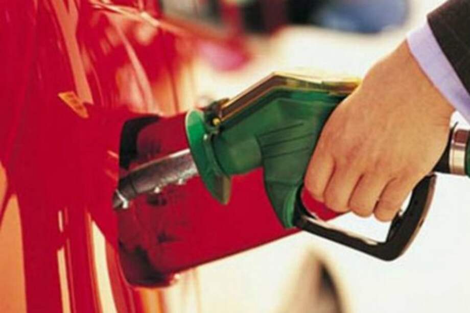 Ecopetrol respondió a la Contraloría que distribuye combustible de calidad internacional