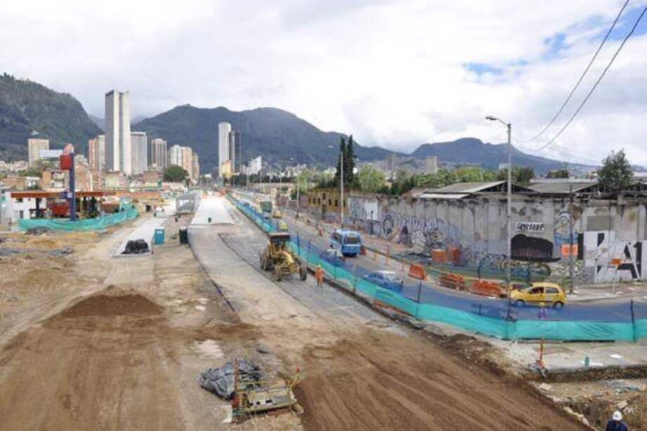 Víctor Manuel Vargas Gaitán, habría recibido 15 cheques por $13.216 millones por supuestos servicios que nunca se prestaron en realidad. / Cortesía.