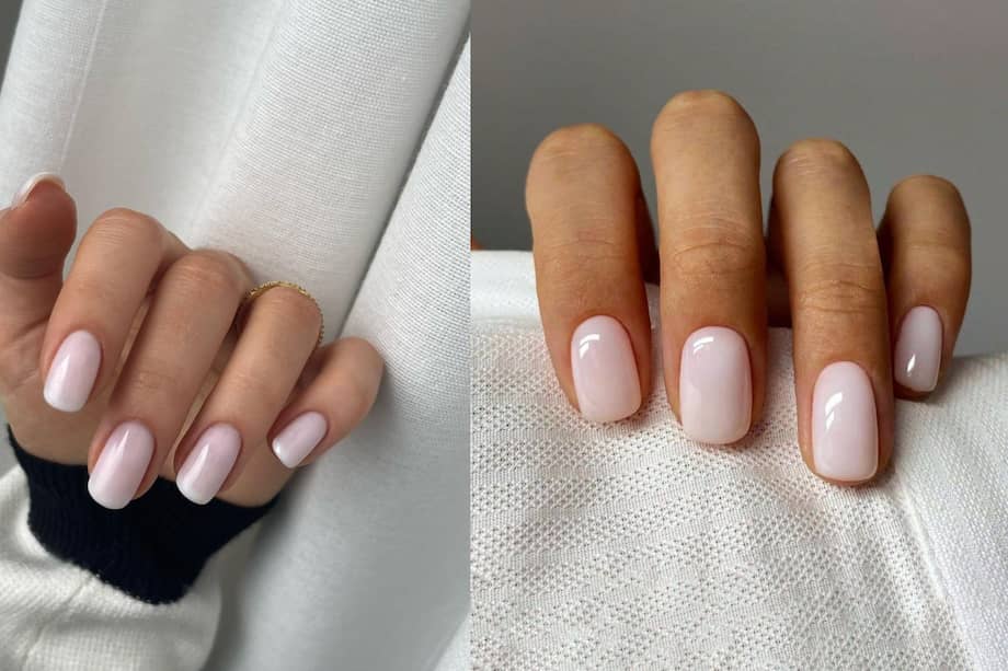 Imagen de referencia. / Pinterest