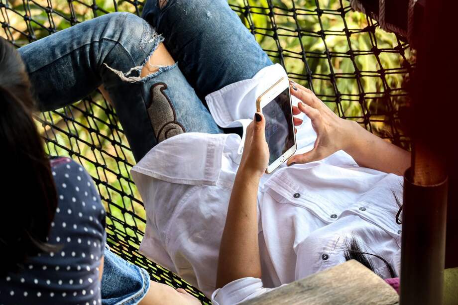 El máximo de participantes inscritos por torneo está limitado a 150.