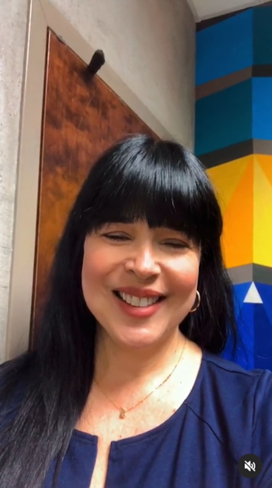 ¿Recuerdas a Jannín de ‘Muy buenos días? Apareció en redes pidiendo ayuda urgente