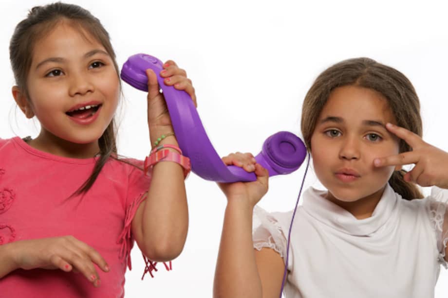 Foto tomada de gomarblue.com