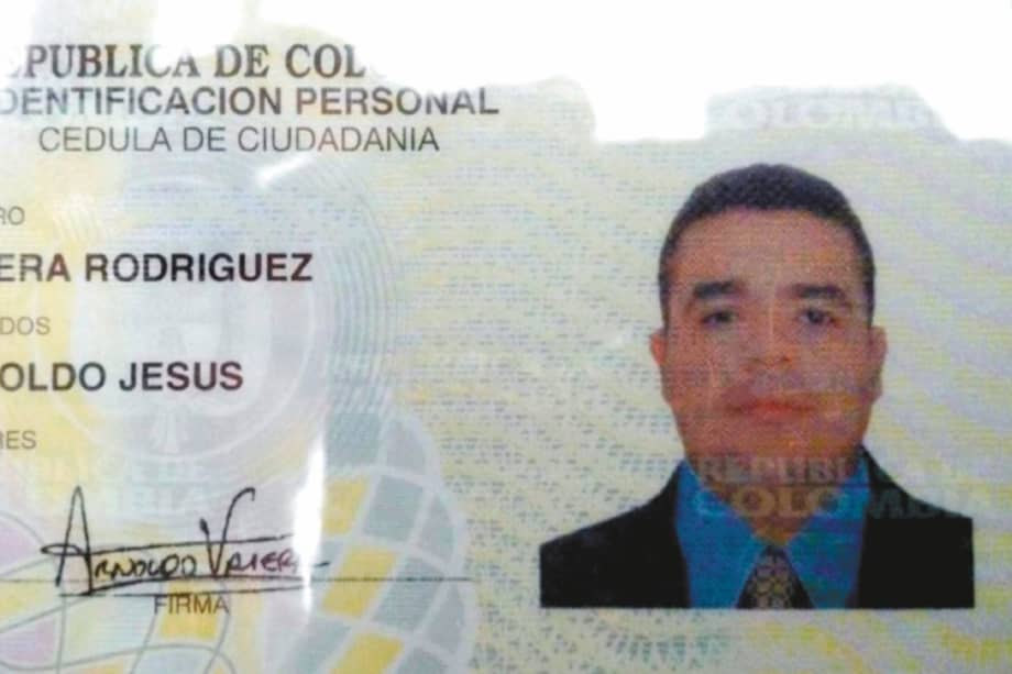 El estafador que engañó a más de 50 familias venezolanas y se esconde en Colombia