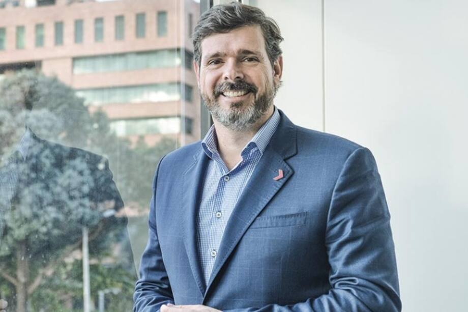 ¿Comprar ropa nacional o extranjera en tiempos de crisis textil?