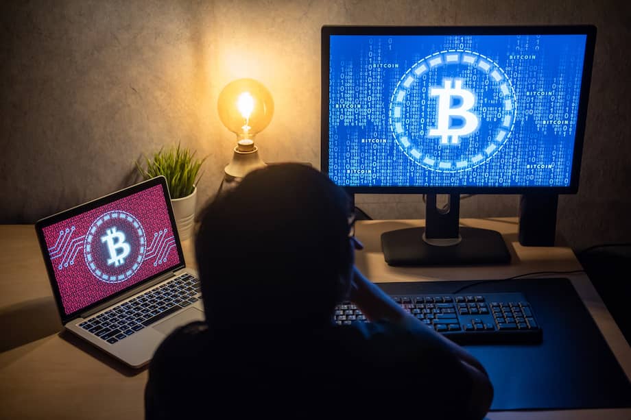 Imagen de referencia.