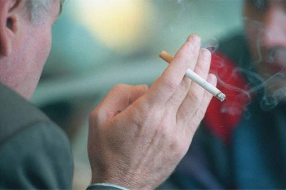 Autopsia del cigarrillo, ocho componentes fatales para la salud
