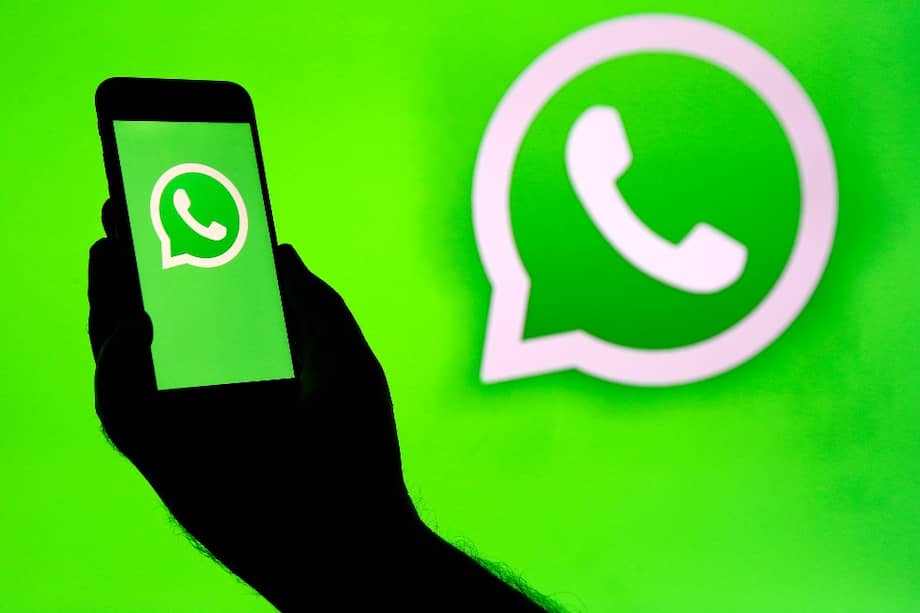 Si bien en el ámbito laboral la tecnología permite un mayor desarrollo y una comunicación más ágil, ello también exige más precaución, cautela y responsabilidad en su utilización o manejo.