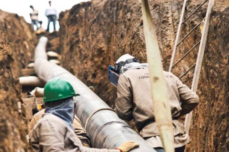 Foto: Archivo Particular