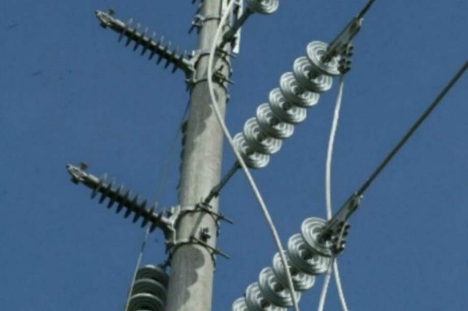 Gobierno anuncia que pone fin al programa 'Apagar paga' que cumplió su meta de ahorro