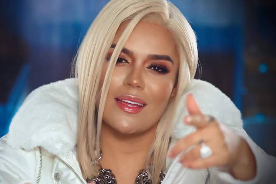 A través de su perfil de Twitter, Karol G dejó un contundente mensaje que dejó pensando a sus seguidores.