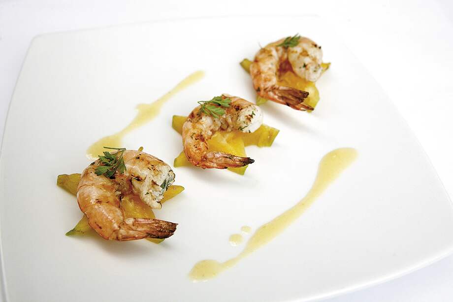 Foto: Archivo Cromos.