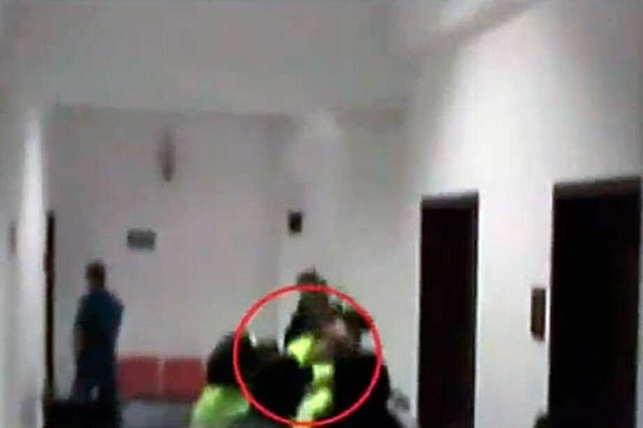 Padre de niña asesinada en Pasto la emprendió contra familiar de presunto homicida