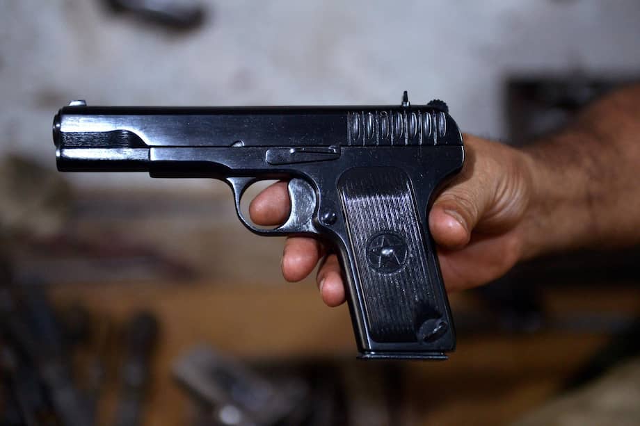 La empresa sigue prestando el servicio mientras se resuelven los recursos sobre la suspensión de su licencia.