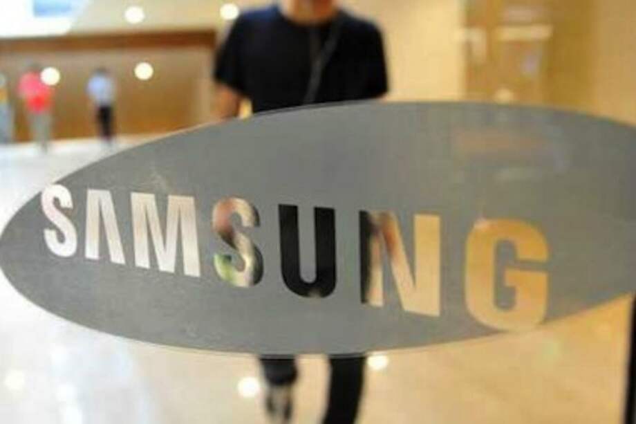 Archivo EFE / Archivo EFE