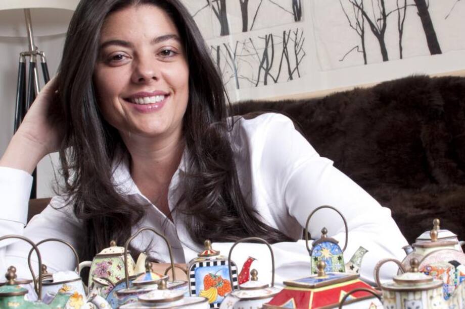 ¿Conocen el significado de la palabra Matrimonio?