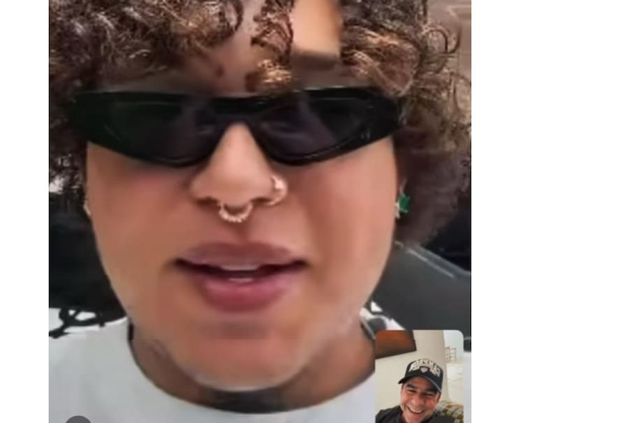 Beéle estará en el Metroconcierto del Carnaval de Barranquilla: “Vas a ser la estrella”