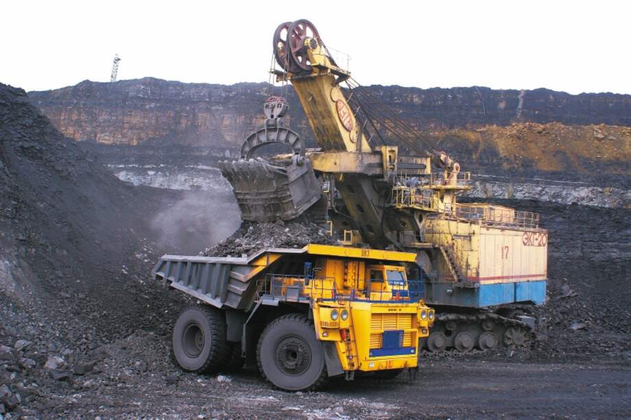 Las empresas que mueven la Región Caribe