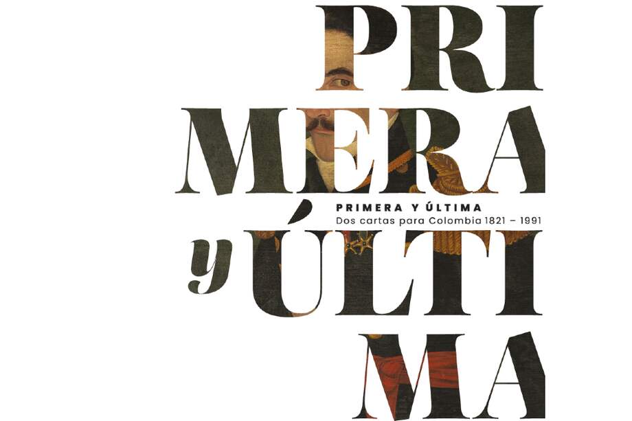 La exhibición se puede visitar de martes a domingo de 9:00 a.m. a 5:00 p.m. en el Museo Nacional.