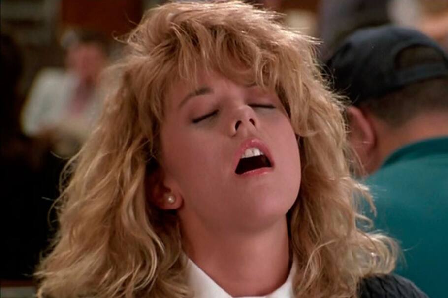 Seis ejercicios para lograr el orgasmo perfecto