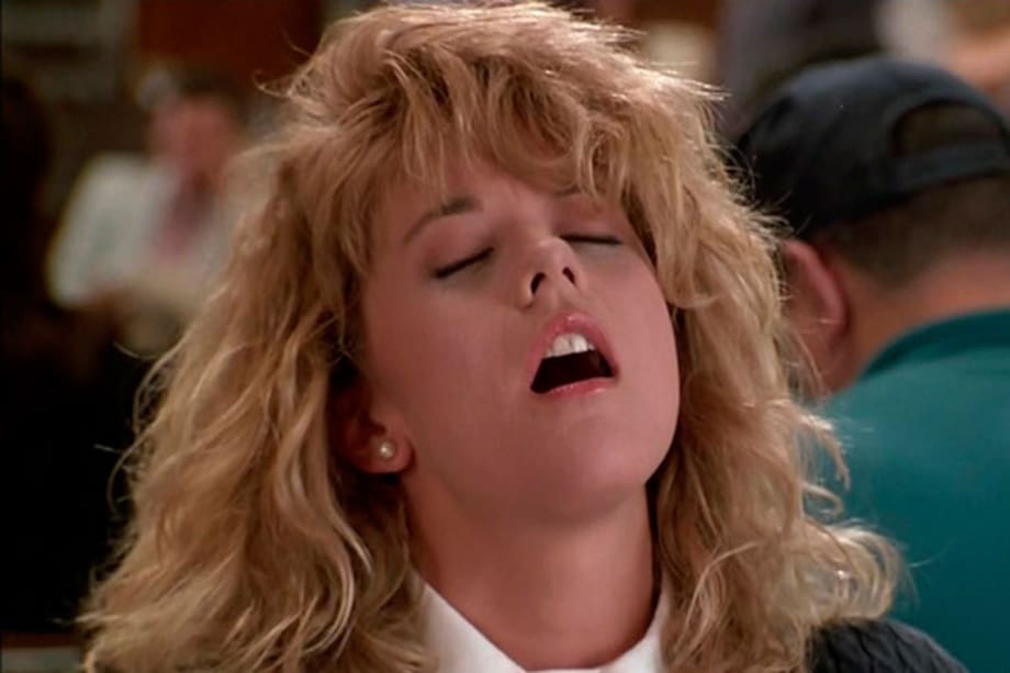 Seis ejercicios para lograr el orgasmo perfecto