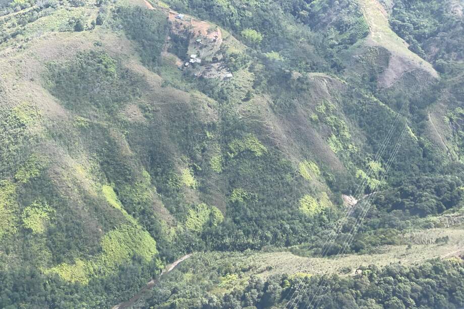 Foto referencia Cauca.