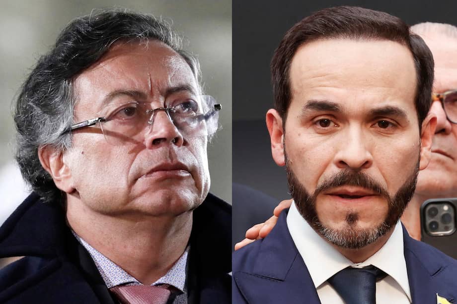 Las instituciones son un antídoto para el radicalismo, para los abusos y para los caprichos personalistas. Es tiempo de respetarlas.