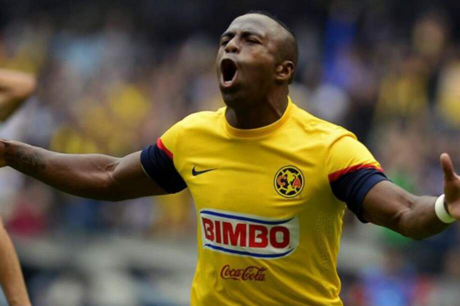 Benítez estaba "destinado a morir" de enfermedad coronaria