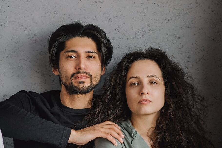 Una relación de situación puede tener algunas ventajas, pero también puede generar algunos problemas.