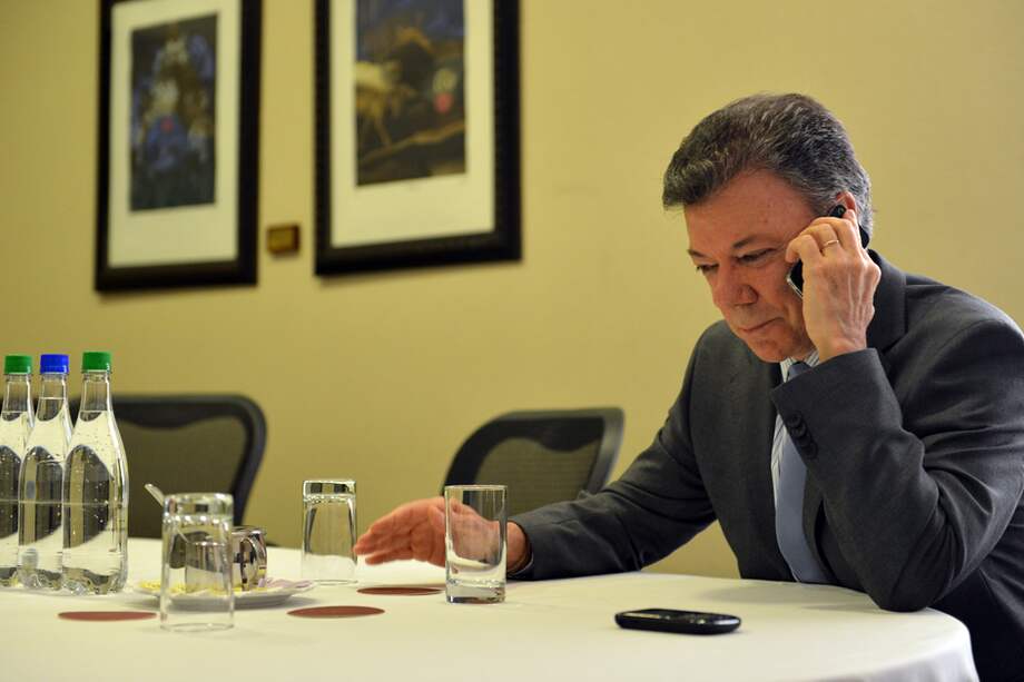 La U quiere hundir proyecto que limita venta de tierras a extranjeros