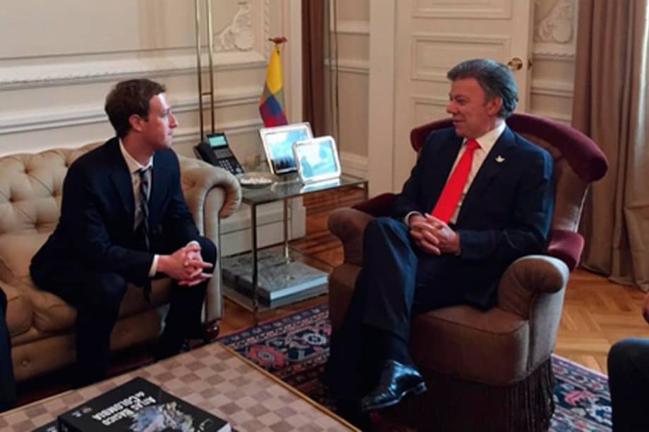 @JuanManSantos / @JuanManSantos