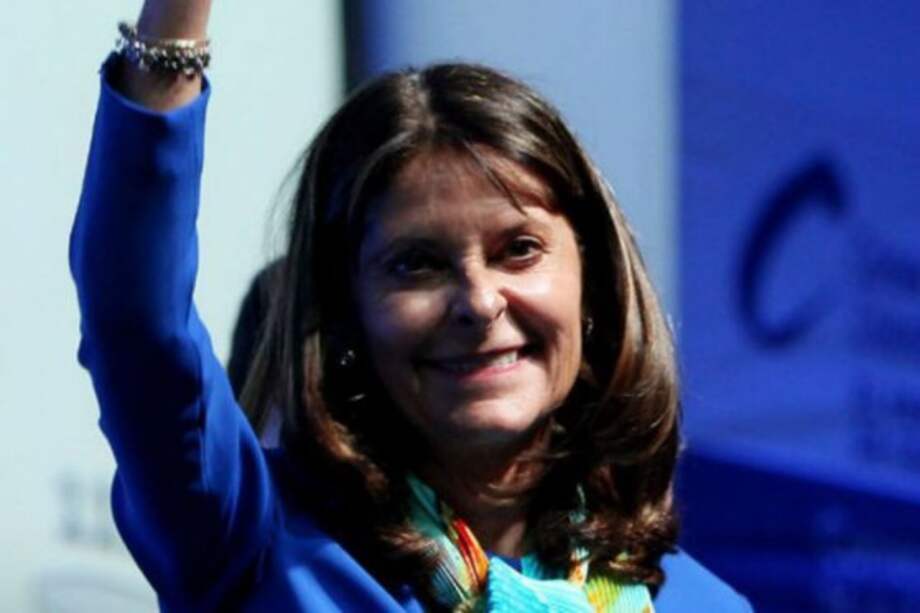 Conservadores santistas aún tienen 'miedo' de apoyar con libertad la reelección del presidente