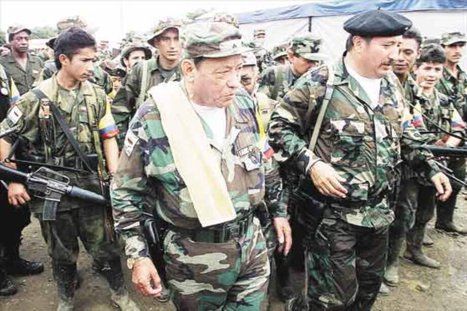 EL ESPECTADOR / EL ESPECTADOR