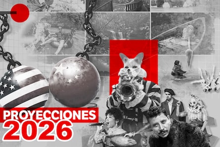 El Espectador le explica lo que se viene en este 2026
