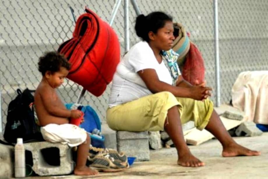 Programa para mujeres víctimas del conflicto armado tendrá $2,1 billones