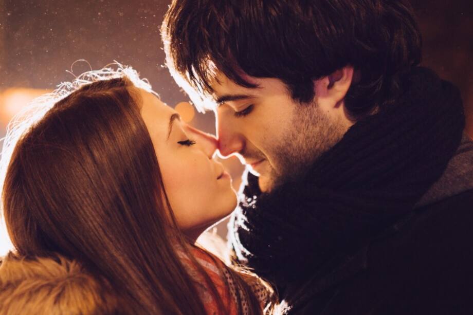 ¿Quieres conectarte emocionalmente con tu pareja?