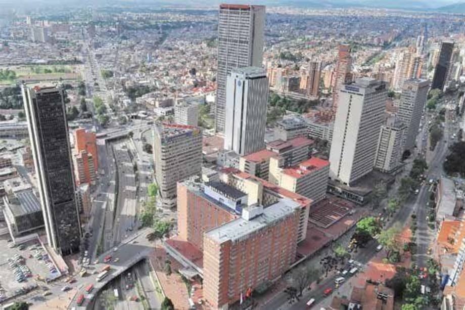 El 23 de agosto de 2020 se elegirían 1.679 Juntas para un equivalente promedio de 22.000 dignatarios. / Archivo El Espectador