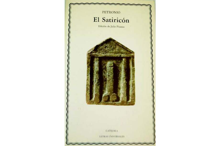 Archivo particular