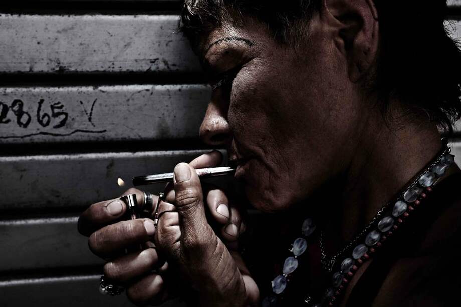 La V Conferencia Latinoamericana sobre Políticas de Drogas, que se realiza en Costa Rica. /EFE