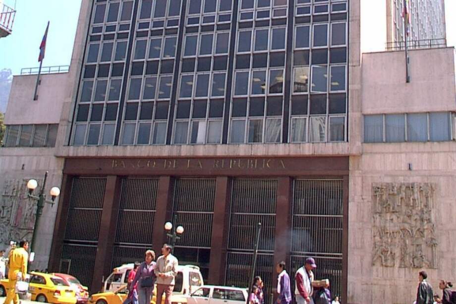 Deuda de hogares colombianos con sistema financiero asciende a $131,9 billones