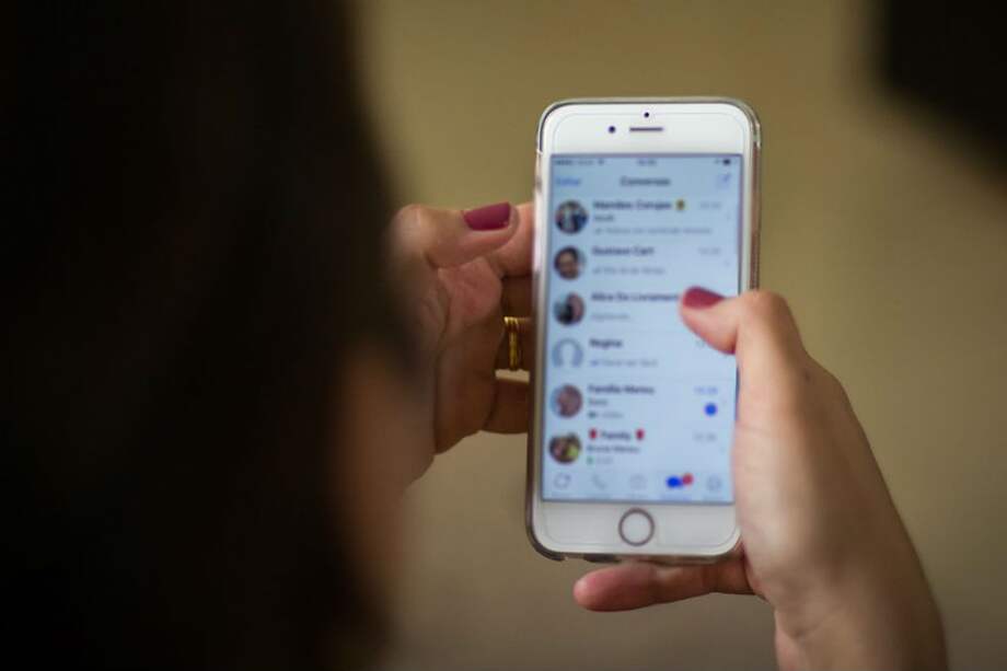 Tomada de Pixabay/Referencia