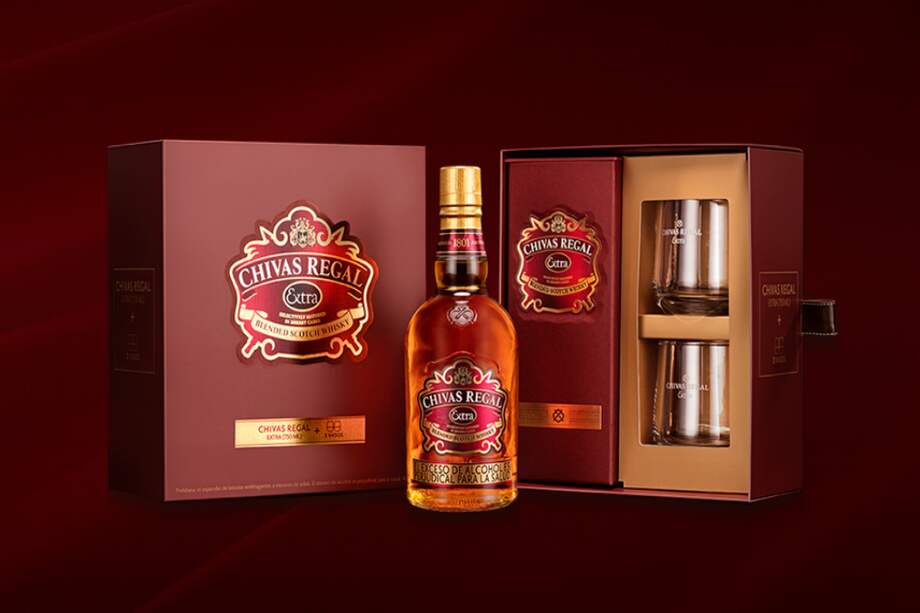 Foto Cortesía Chivas.