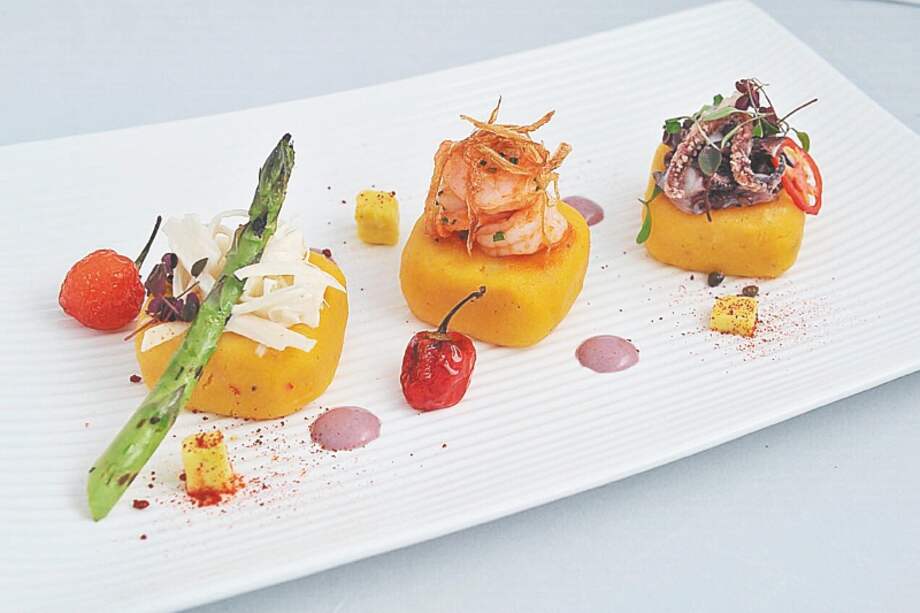 Óscar Pérez - El Espectador