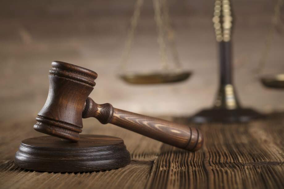 La Contraloría encontró falencias en la Judicatura por la inversión de más de $2 mil millones reservados para la construcción de dos sedes judiciales en Zipaquirá y Soacha. / iStock