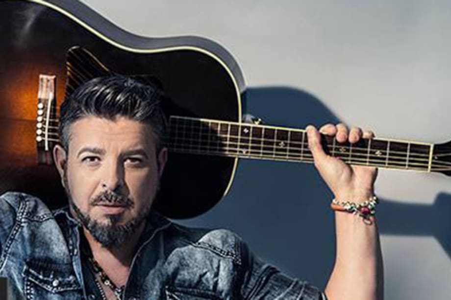 Luis Enrique lanza «Ya comenzó», una canción que invita al cambio