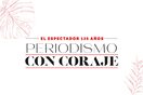 El Espectador le explica cómo celebramos nuestros 135 años y el enfoque de los ODS