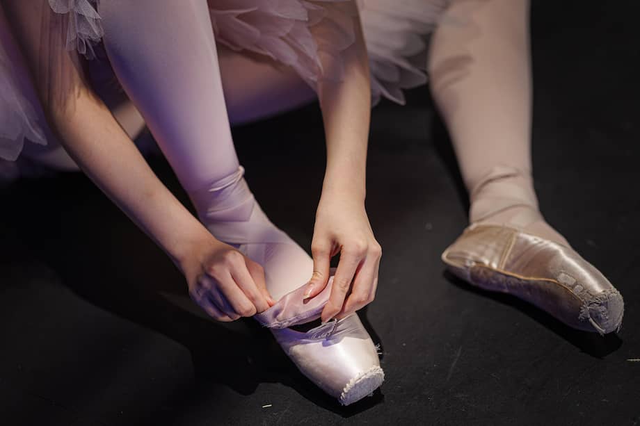 El taller se llevará a cabo el sábado 9 de agosto en el Centro de Felicidad de Chapinero, con inscripción previa./ Imagen de referencia