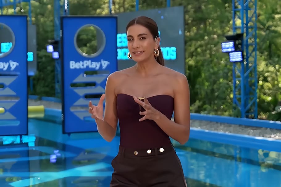 Desafío Siglo XXI en vivo capítulo 99: siga el minuto a minuto del reality de Caracol